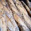 Baguette Special Serial