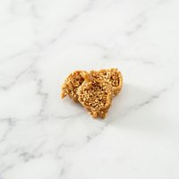 Chebakia Artisanale au Sésame