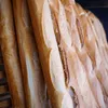 Baguette Normal
