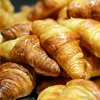 Viennoiserie Mini
