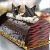 Buche