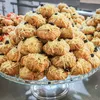 Pasttila Soiré