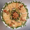 Passtila Fruit De Mer 1
