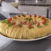 Pasttila Poulet