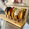 New york rolls